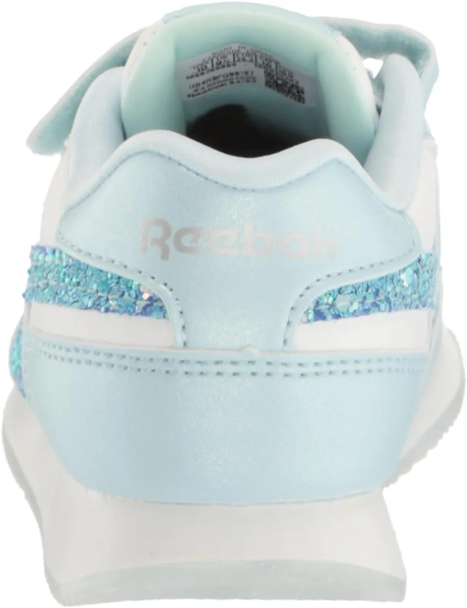 Reebok Girl's Sneaker