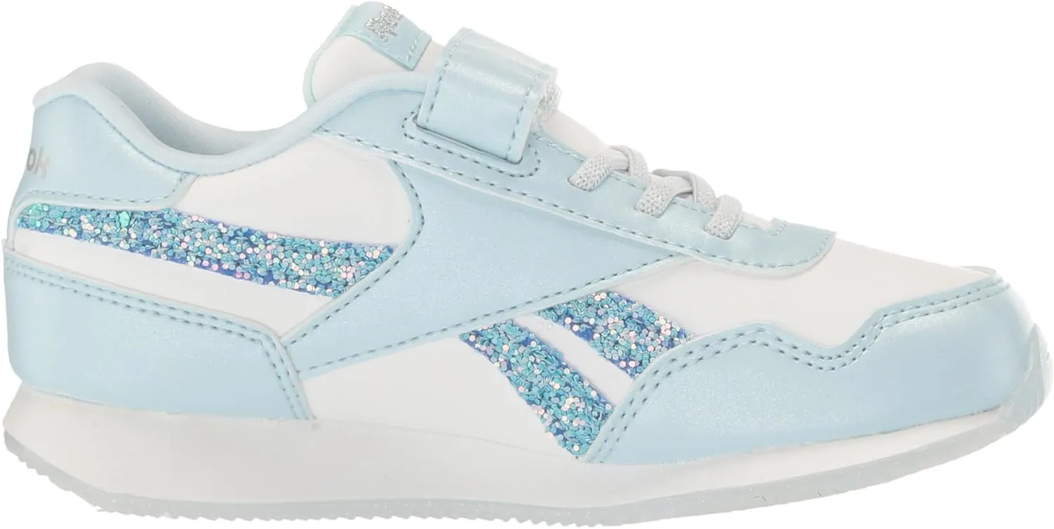 Reebok Girl's Sneaker
