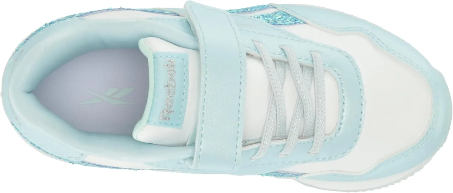 Reebok Girl's Sneaker