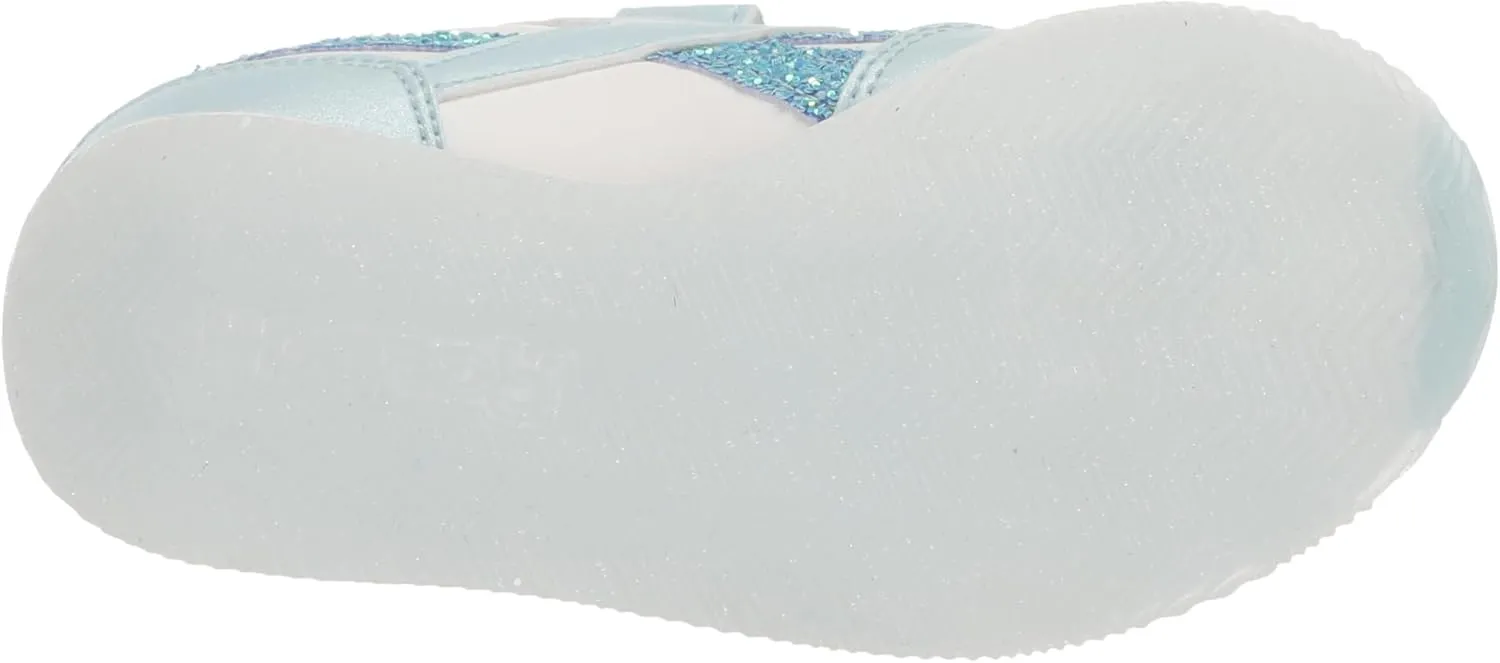 Reebok Girl's Sneaker