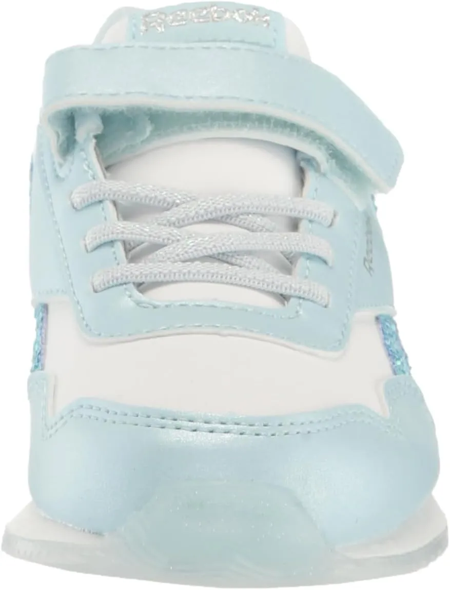Reebok Girl's Sneaker