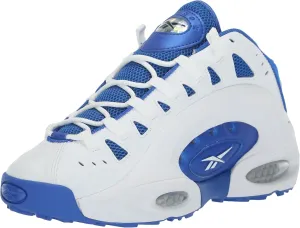 Reebok Men's Es22 Sneaker