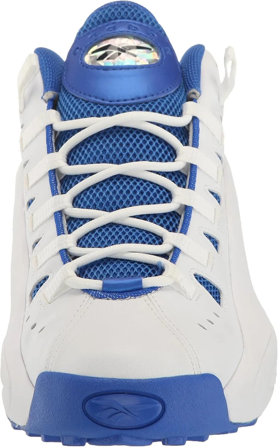 Reebok Men's Es22 Sneaker