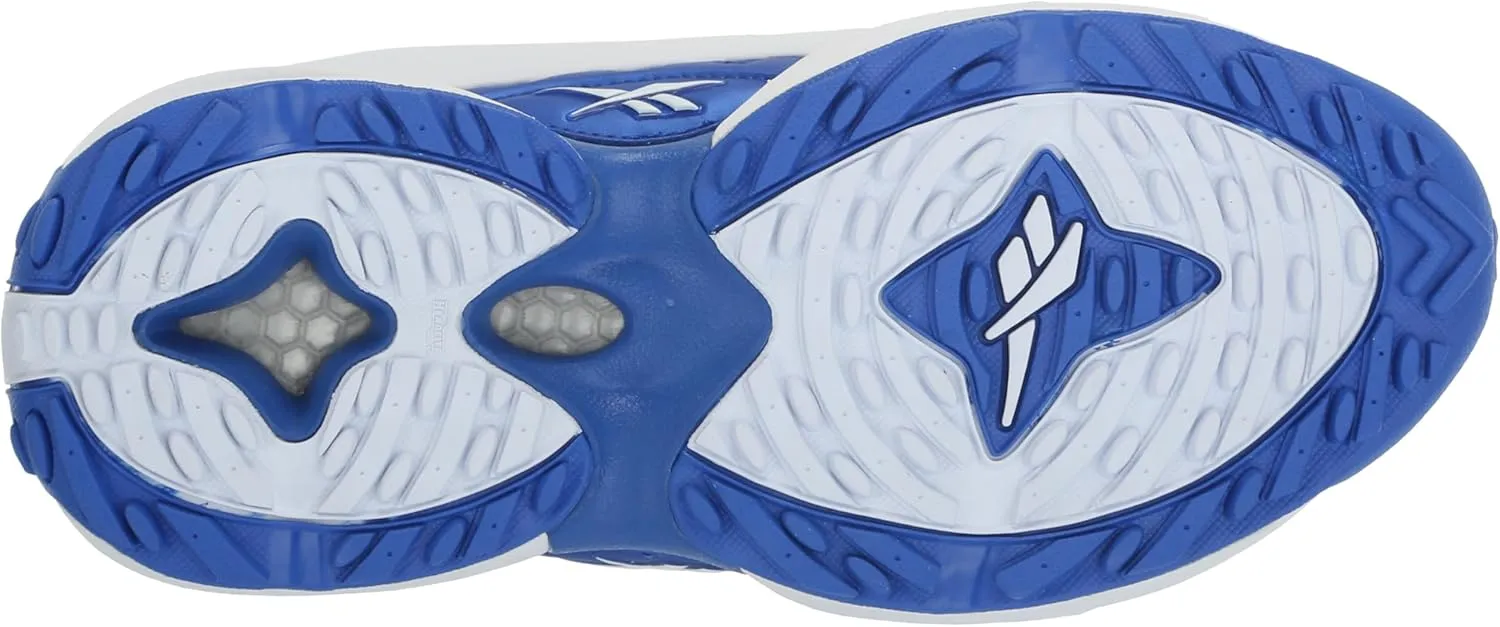 Reebok Men's Es22 Sneaker