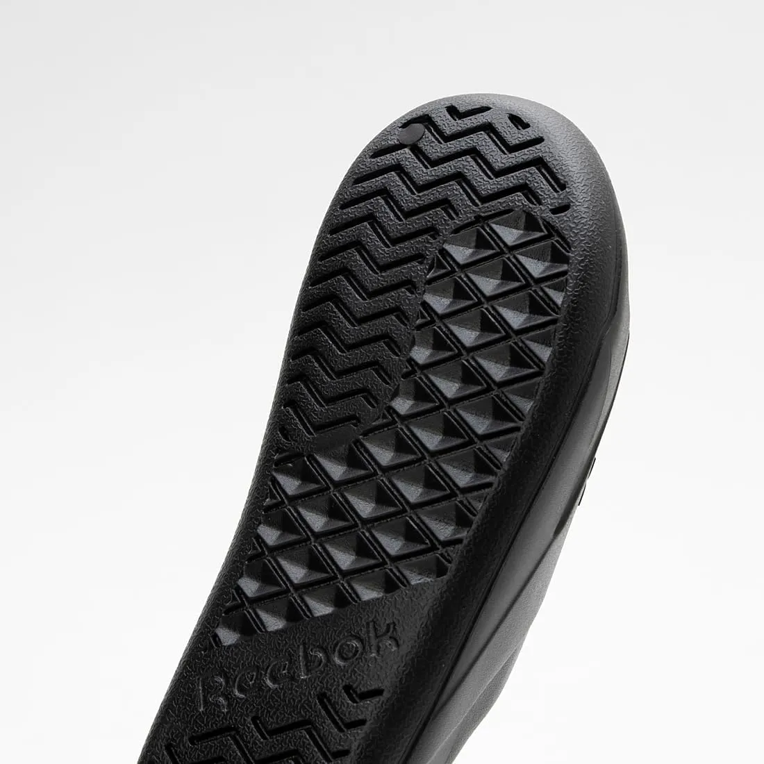 Reebok Men's Sandals/Slippers