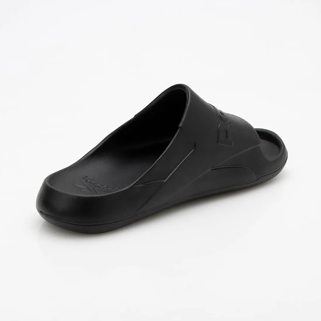 Reebok Men's Sandals/Slippers
