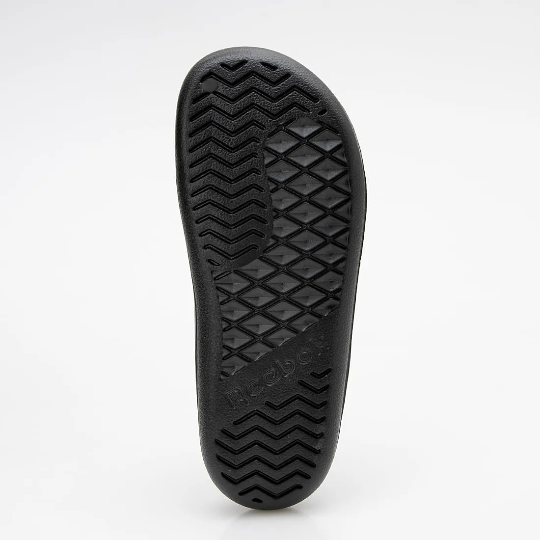 Reebok Men's Sandals/Slippers