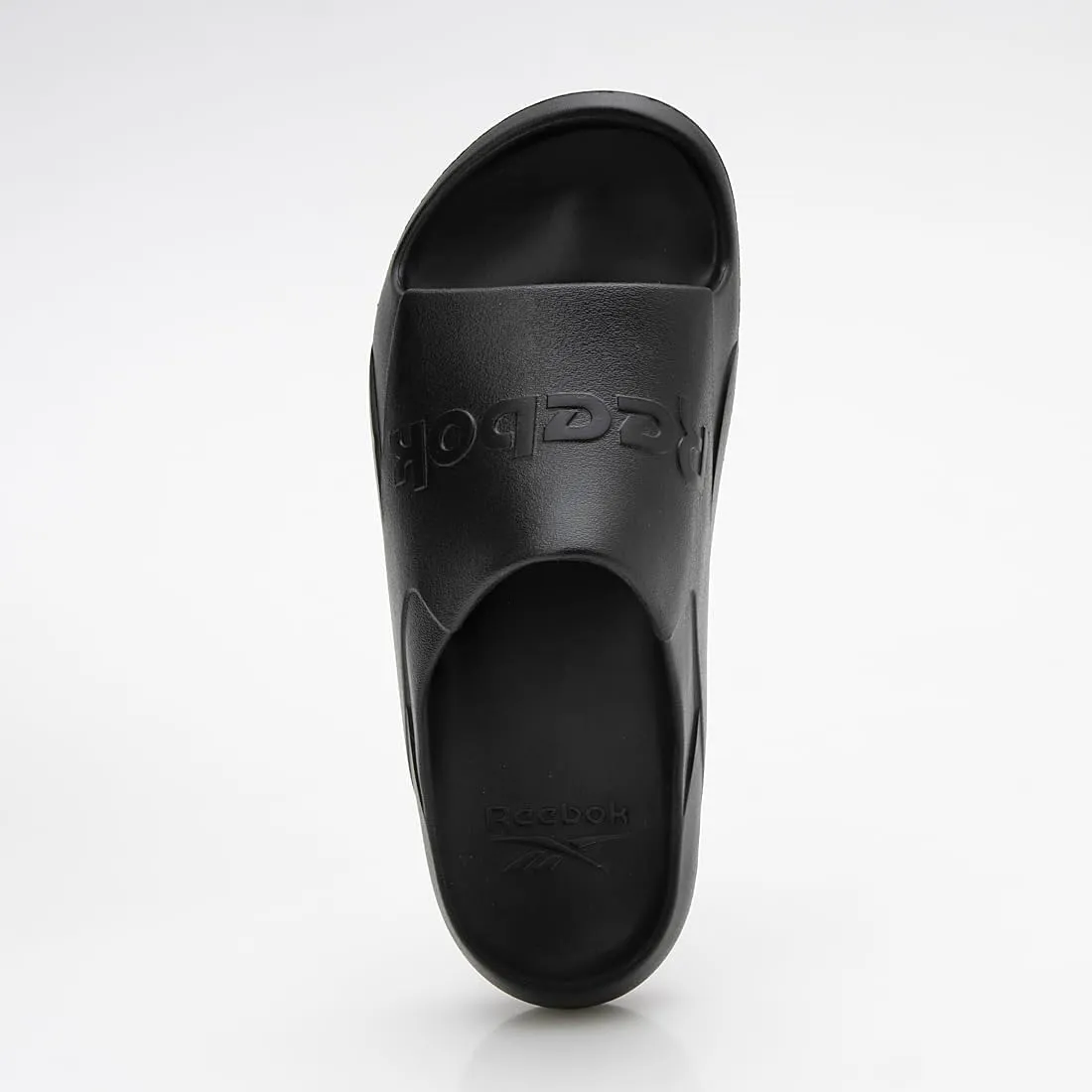 Reebok Men's Sandals/Slippers