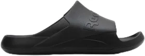 Reebok Men's Sandals/Slippers