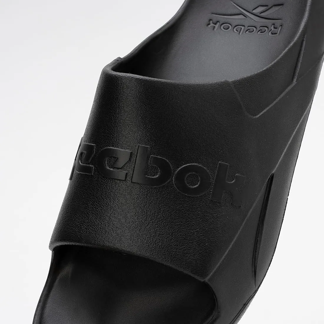 Reebok Men's Sandals/Slippers