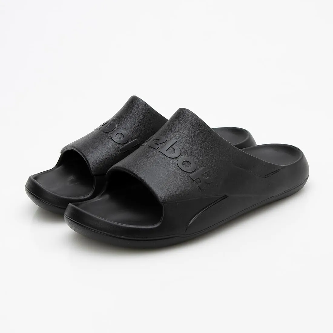 Reebok Men's Sandals/Slippers