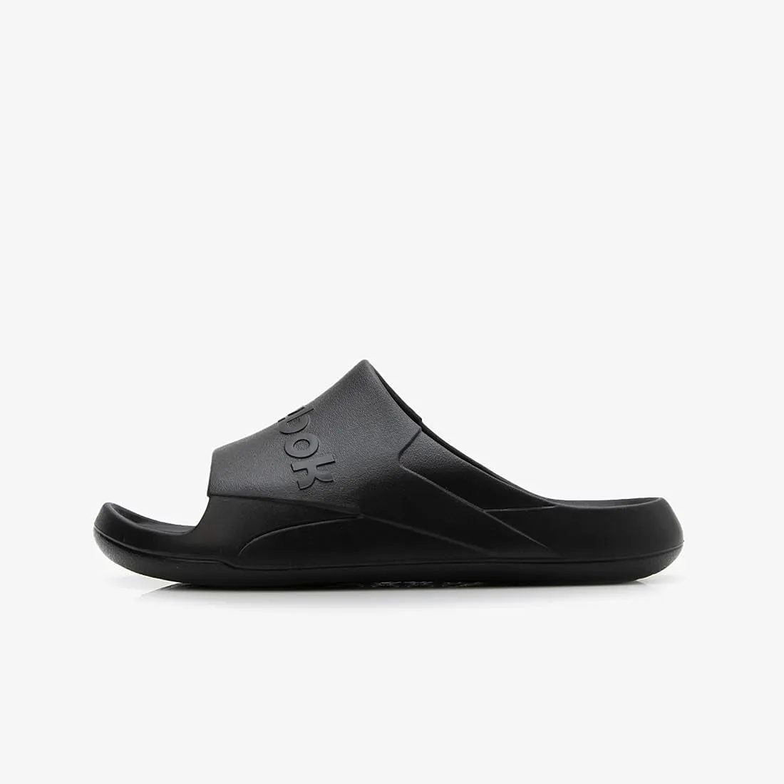 Reebok Men's Sandals/Slippers