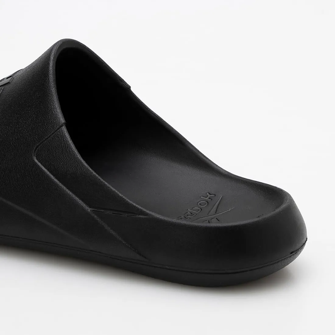 Reebok Men's Sandals/Slippers