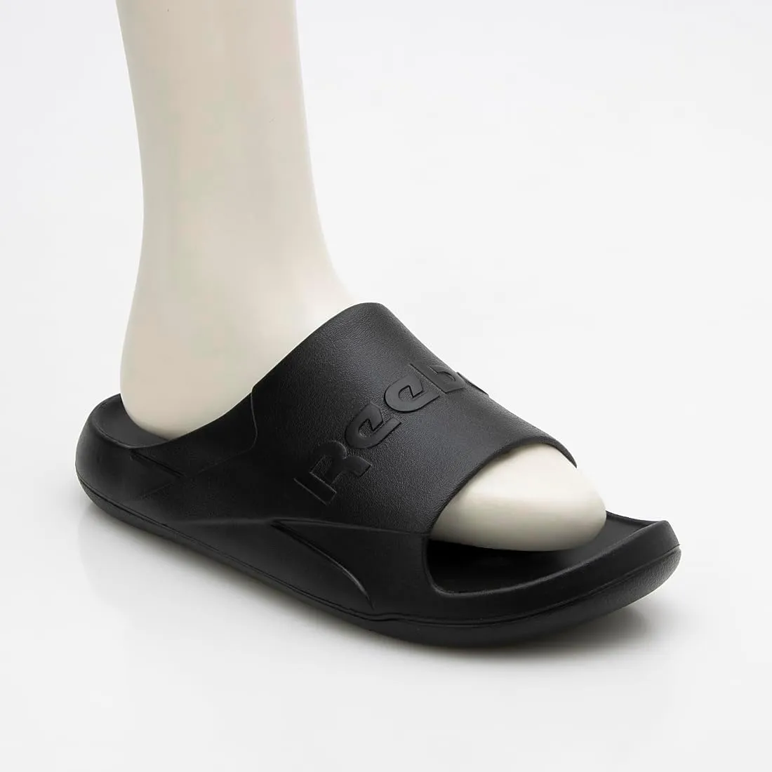 Reebok Men's Sandals/Slippers