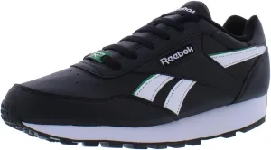 Reebok Rewind Run Sneaker Collection