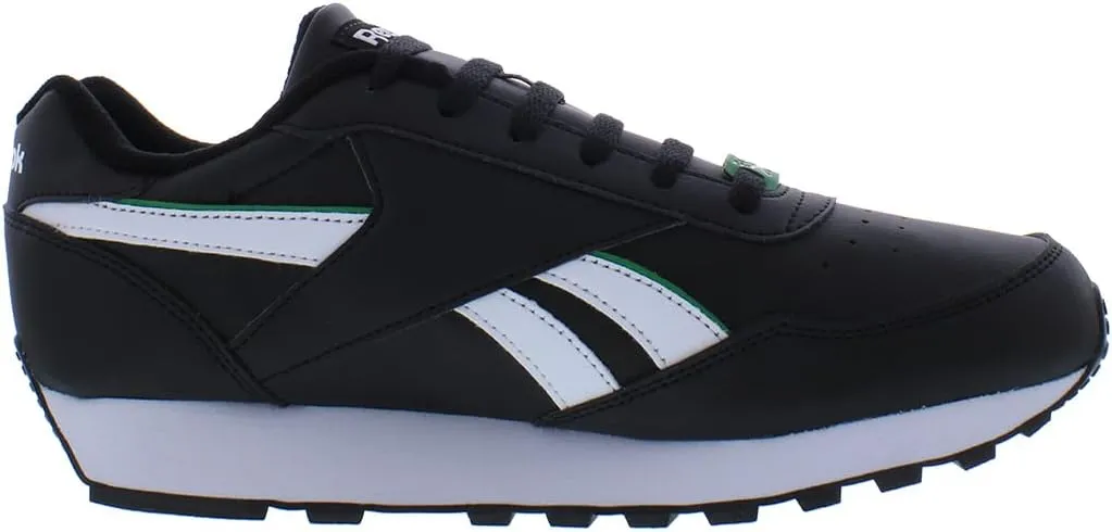 Reebok Rewind Run Sneaker Collection