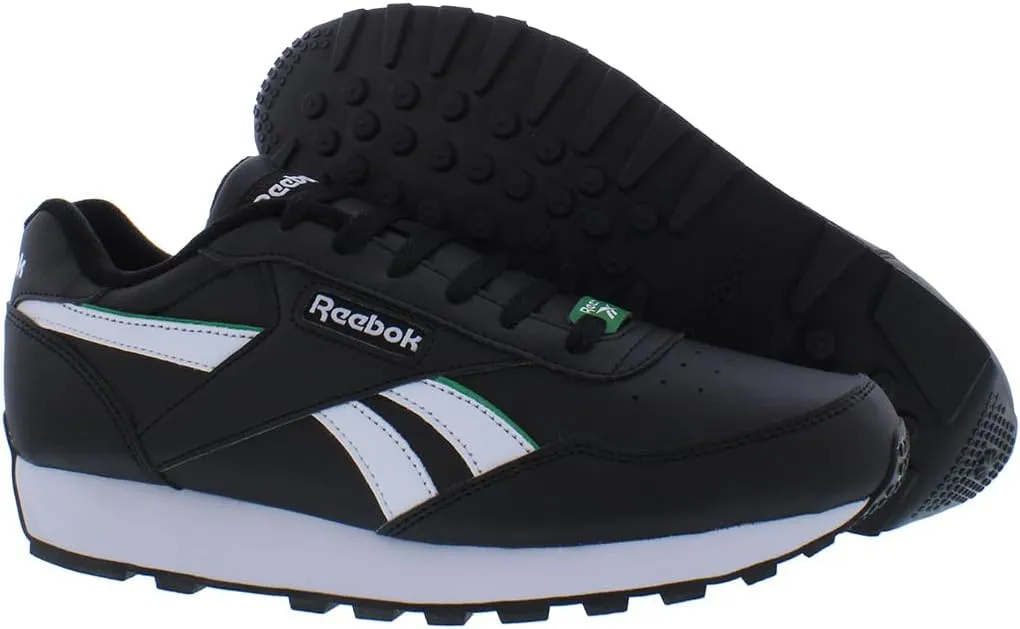 Reebok Rewind Run Sneaker Collection