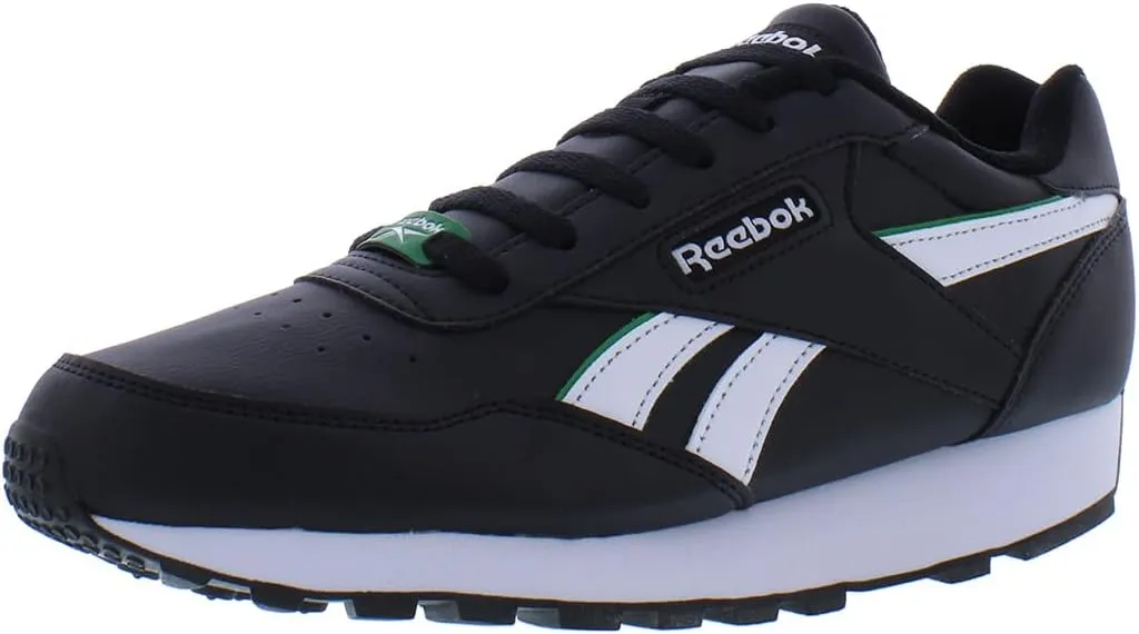 Reebok Rewind Run Sneaker Collection