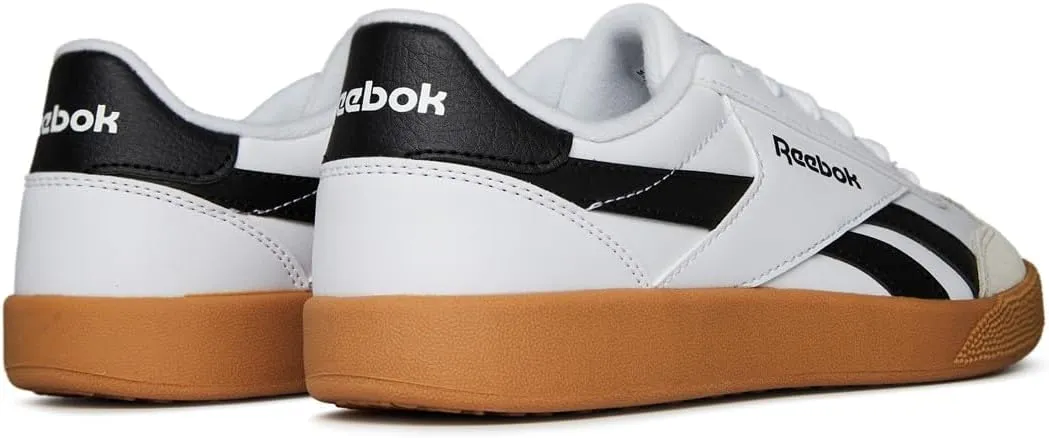 Reebok Unisex-Adult Sneaker
