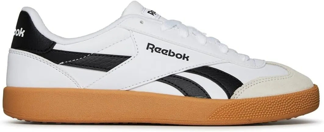 Reebok Unisex-Adult Sneaker