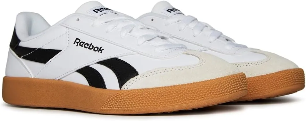 Reebok Unisex-Adult Sneaker