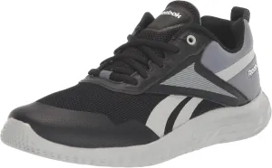 Reebok Unisex-Child Rush Runner 5 Sneaker