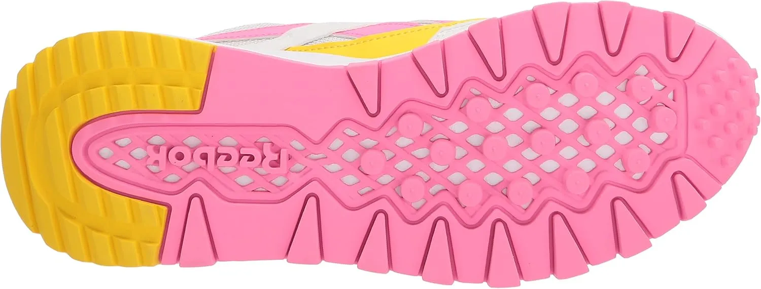 Reebok Unisex-Child Sneaker