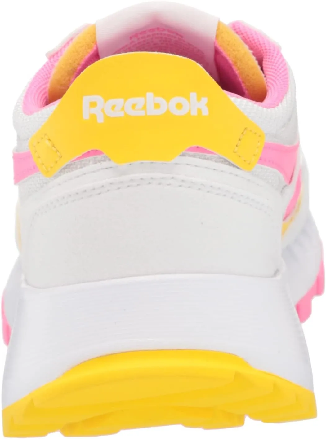 Reebok Unisex-Child Sneaker