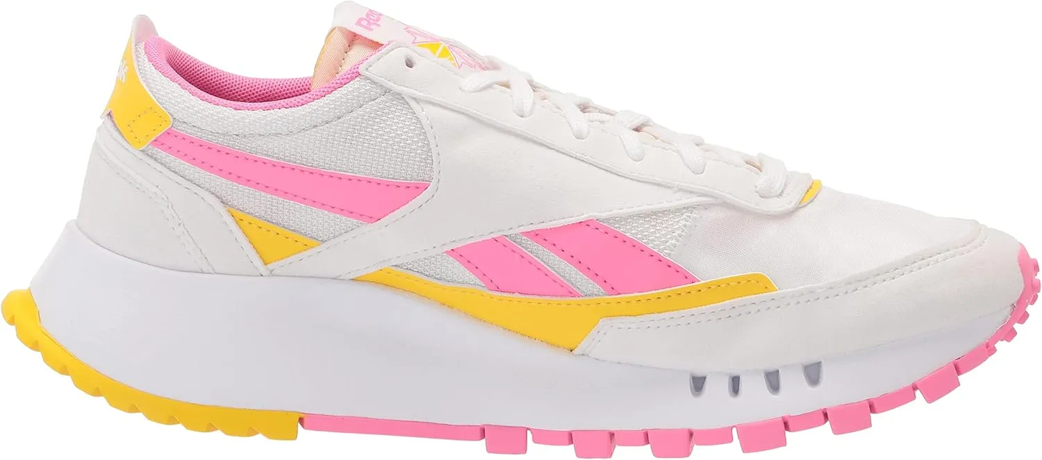 Reebok Unisex-Child Sneaker