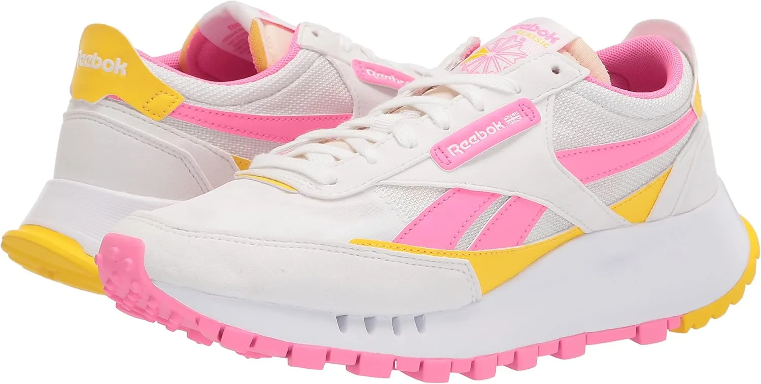Reebok Unisex-Child Sneaker