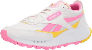 Reebok Unisex-Child Sneaker