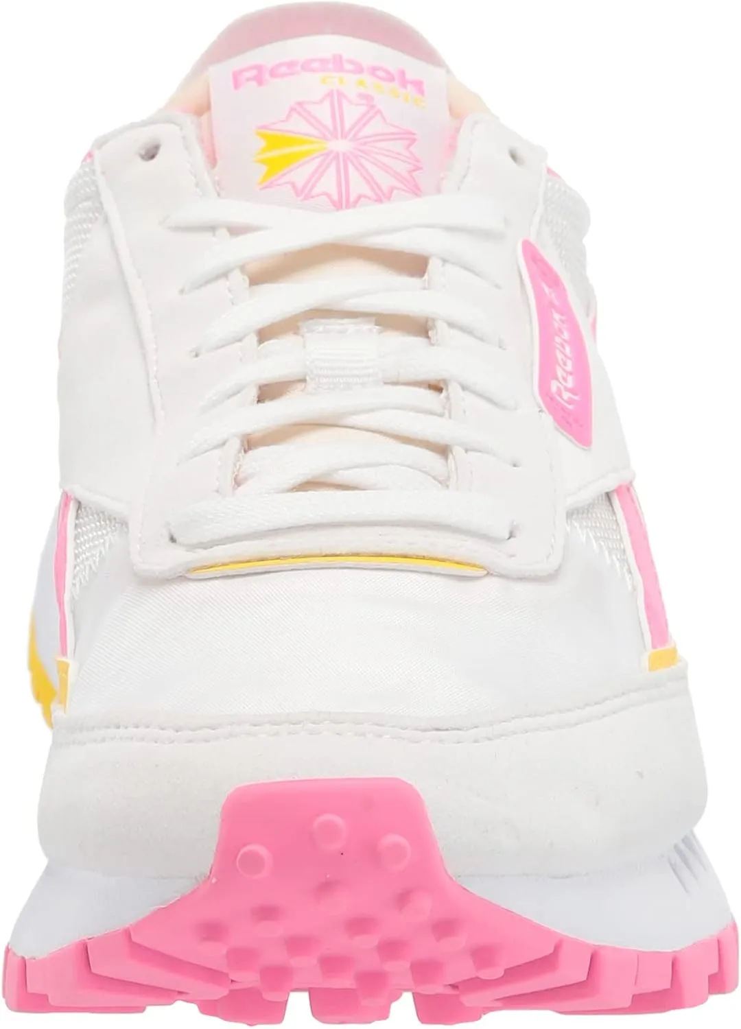 Reebok Unisex-Child Sneaker