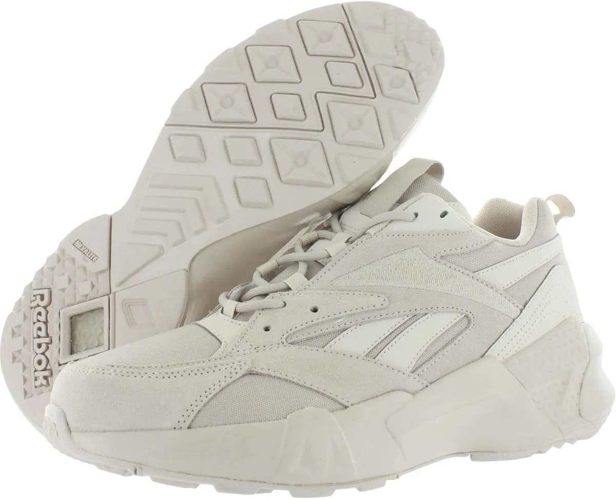 Reebok Women's Aztrek Double Mix Sneaker