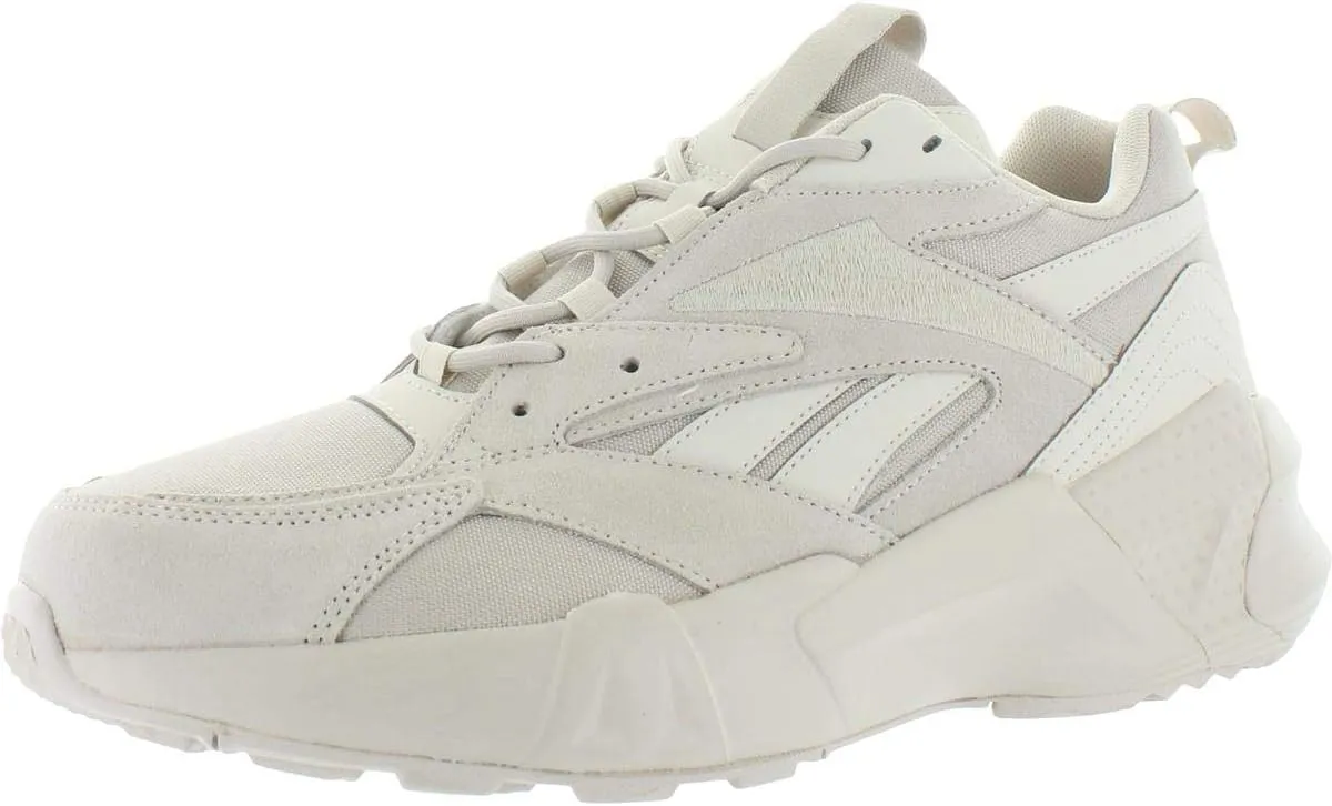 Reebok Women's Aztrek Double Mix Sneaker