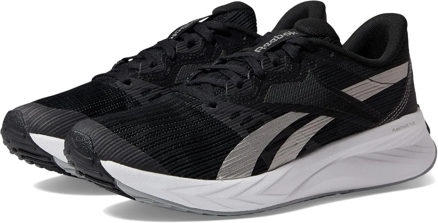 Reebok Women's Energen Tech Sneaker
