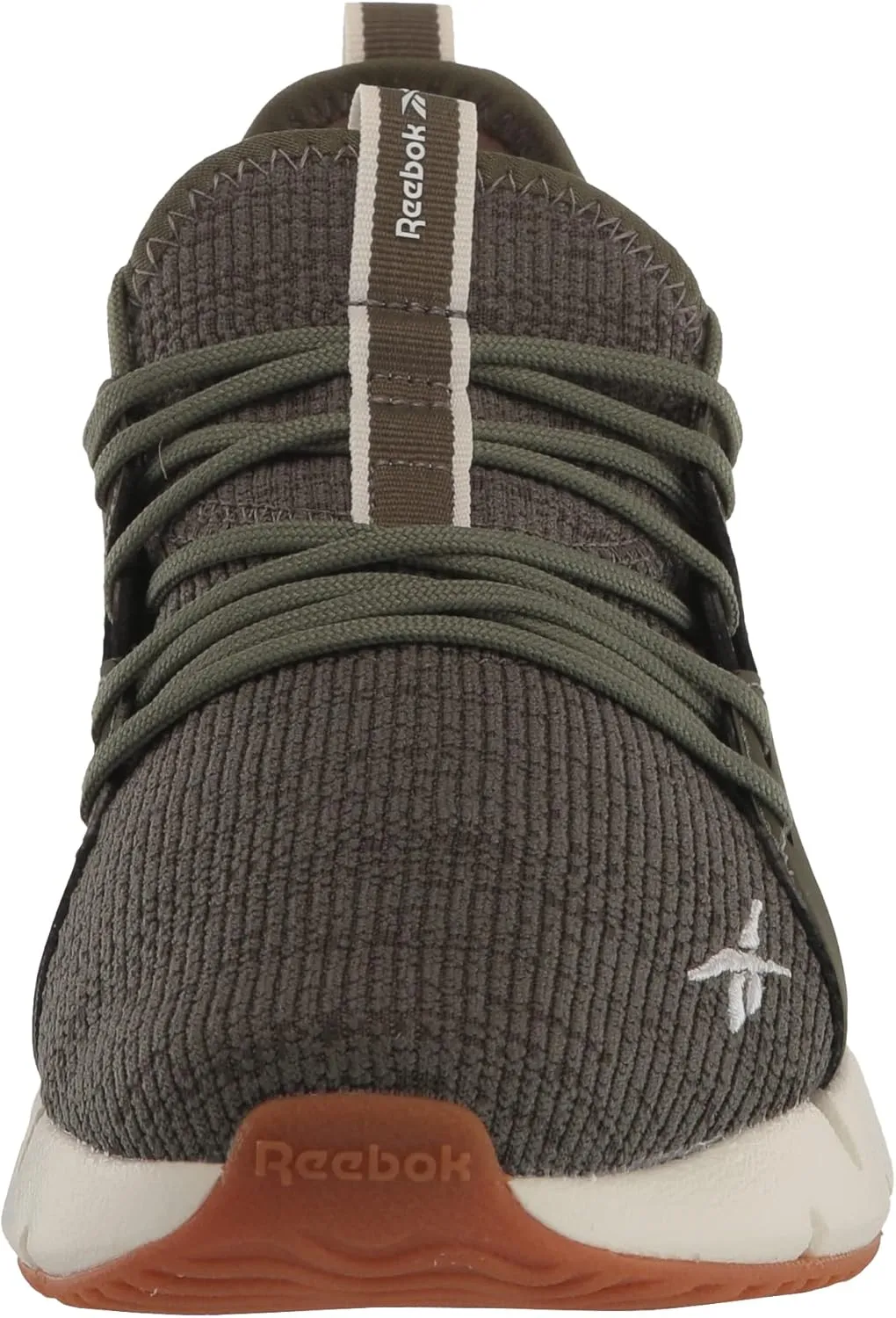 Reebok Women's Zig Sky 2.0 Sneaker