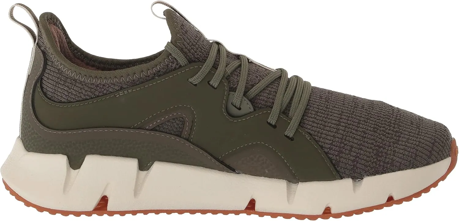 Reebok Women's Zig Sky 2.0 Sneaker