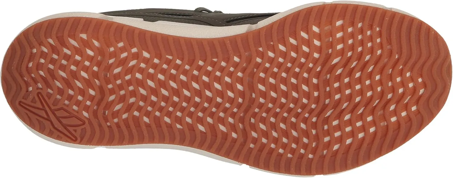 Reebok Women's Zig Sky 2.0 Sneaker