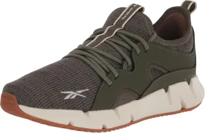 Reebok Women's Zig Sky 2.0 Sneaker