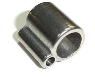 Riffe Slide Ring Tandem 7.1mm