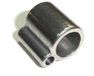 Riffe Slide Ring Tandem 7.1mm