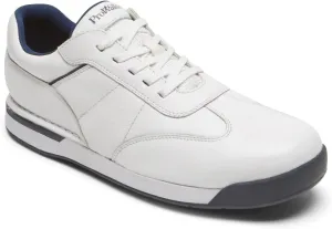 Rockport Men's 7200 Plus Sneaker