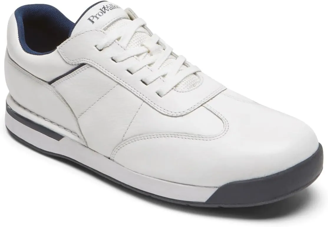 Rockport Men's 7200 Plus Sneaker