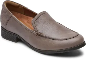 Rockport Women's Crosbie Moc