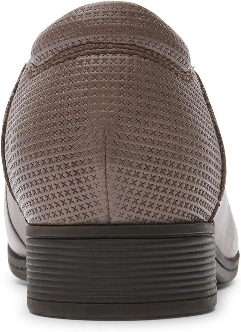Rockport Women's Crosbie Moc