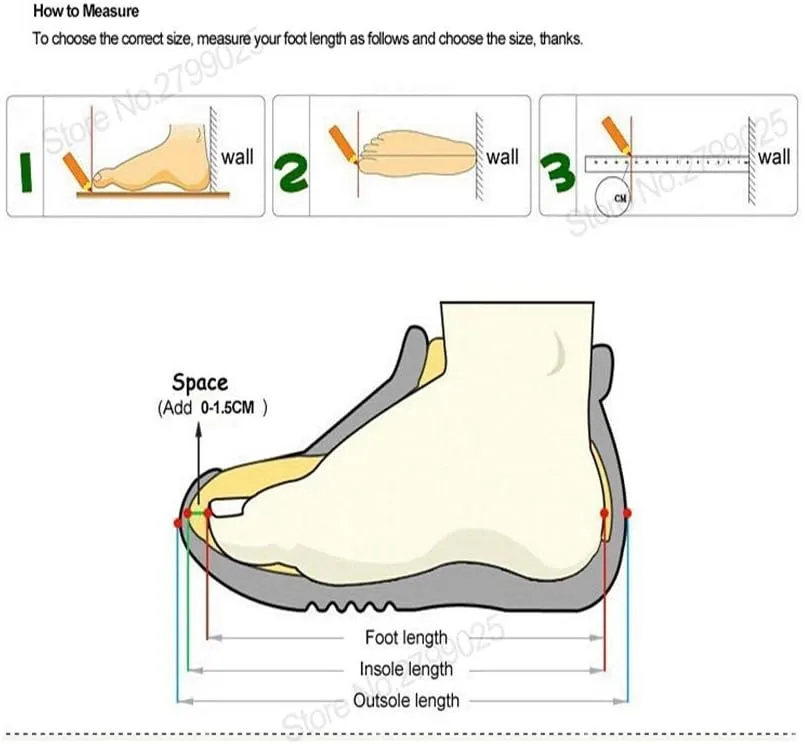 Rui Landed Ankle Boots Genuine Leather for Men High Top Heeled Shoes Slip On Dual Side Zipper Pointed Captoe Block Heel Stitching