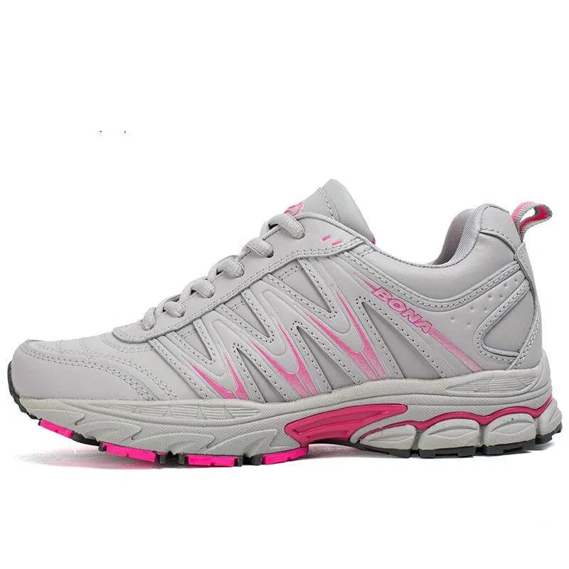 Running Shoes "Elegance"