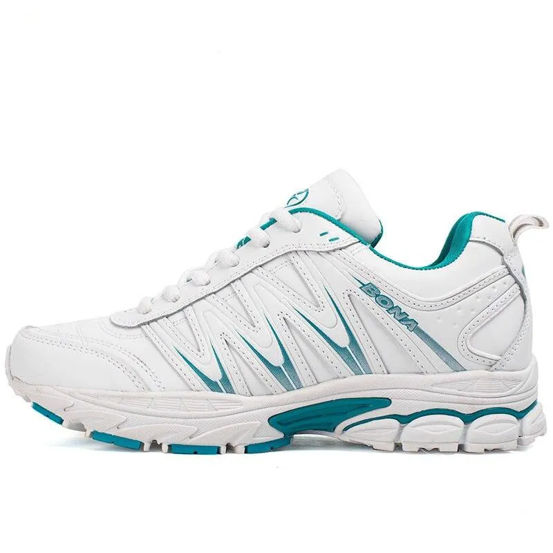 Running Shoes "Elegance"