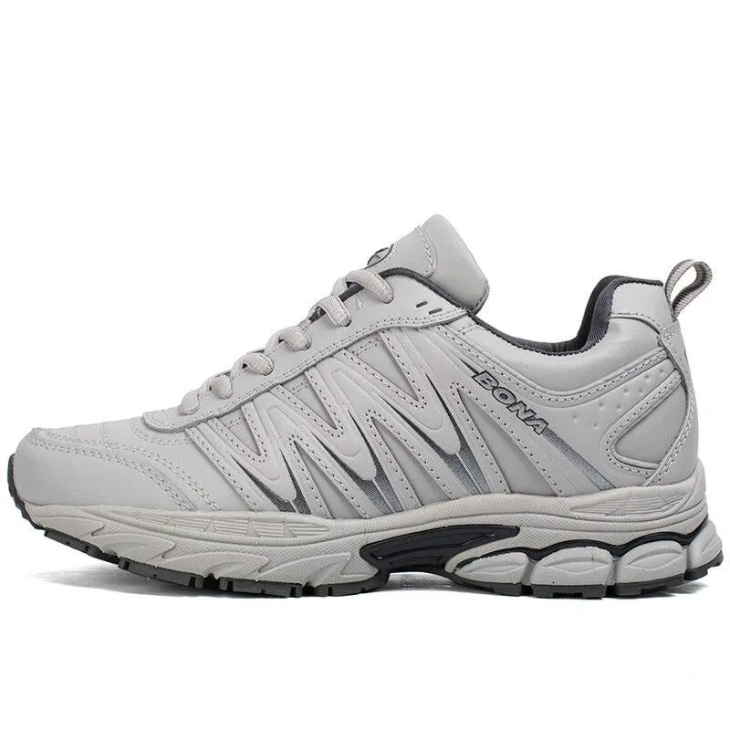 Running Shoes "Elegance"