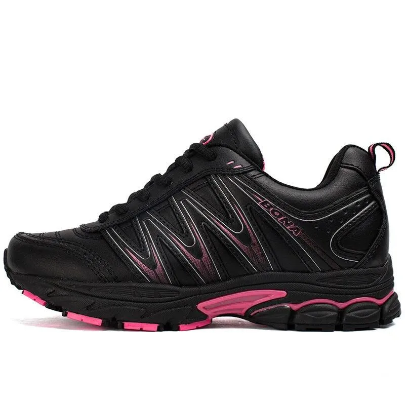 Running Shoes "Elegance"